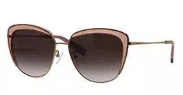Furla SFU142 0A39