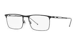 Emporio Armani EA1083 3001 s55
