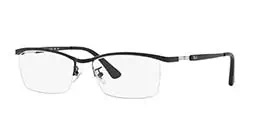 Ray-Ban RB8746D 1074 s55