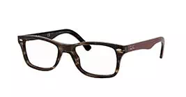 Ray-Ban RB5228 5798 s53