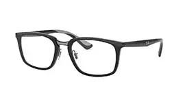 Ray-Ban RB7148 2000 s52