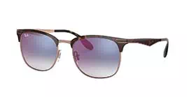 Ray-Ban RB3538 9074/X0 s53