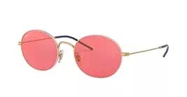 Kacamata Ray-Ban RB3594 9093/C8 s53