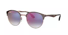 Ray-Ban RB3545 9074/X0 s51