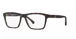 Emporio Armani EA3138F 5703 s55