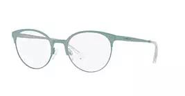 Emporio Armani EA1080 3244 s52
