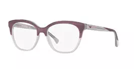 Emporio Armani EA3136 5700 s51