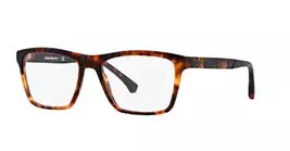 Emporio Armani EA3138 5704 s53