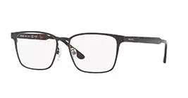 Prada VPR-61T-D IAK-1O1 s56
