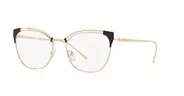 Prada VPR-62U YEE-1O1 s53