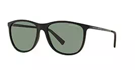 Armani Exchange AX4047SF 8078/71 s57