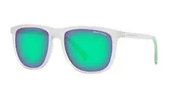 Armani Exchange AX4078S 8258/3R s56