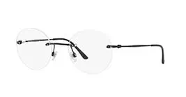 Kacamata Giorgio Armani AR5085 3001 s51