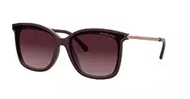 Kacamata Michael Kors MK2079U 3344/8H s61