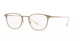 Oliver Peoples OV1240TD 5039 s50
