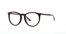 Gucci GG0027OA 007 s52