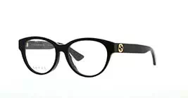 Gucci GG0039OA 007 s51