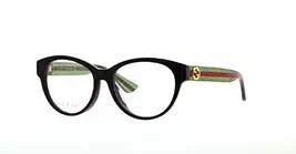 Gucci GG0039OA 008 s51