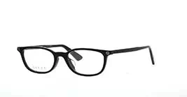 Gucci GG0123OJ 007 s50