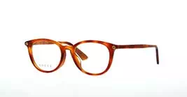 Kacamata Gucci GG0155OA 006 s49