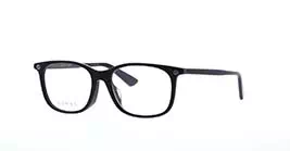 Gucci GG0157OA 005 s52