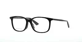 Gucci GG0157OA 006 s54