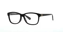 Gucci GG0374OA 001 s55