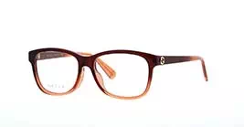 Kacamata Gucci GG0374OA 003 s55