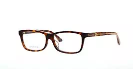 Gucci GG0378OA 003 s55