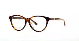 Gucci GG0379OA 003 s53