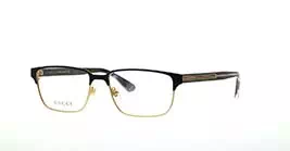 Gucci GG0383O 001 s56