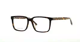 Gucci GG0385OA 002 s55