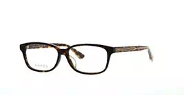 Gucci GG0386OA 002 s53