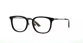 Gucci GG0412OK 002 s53