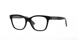 Gucci GG0420O 001 s52