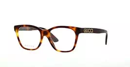 Gucci GG0420O 002 s52