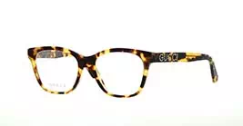 Gucci GG0420O 003 s52