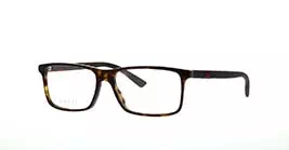 Gucci GG0424O 006 s58