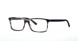 Gucci GG0424O 007 s58