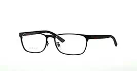 Gucci GG0425O 001 s56