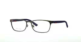 Gucci GG0425O 003 s56