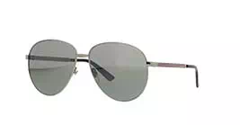 Gucci GG0138S 009 s61