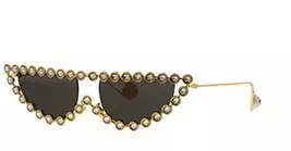 Gucci GG0364S 002 s53