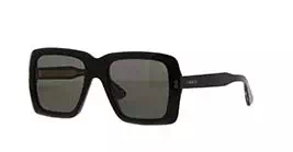 Gucci GG0366S 002 s58