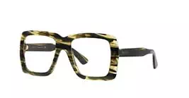 Gucci GG0366S 005 s53
