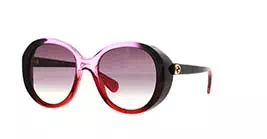 Gucci GG0368S 005 s55