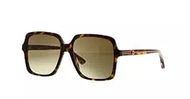 Gucci GG0375S 002 s56