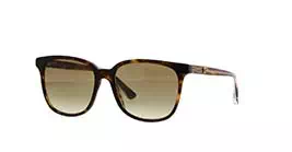 Gucci GG0376S 002 s54