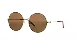 Gucci GG0395S 002 s58