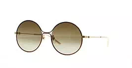 Gucci GG0395S 003 s58